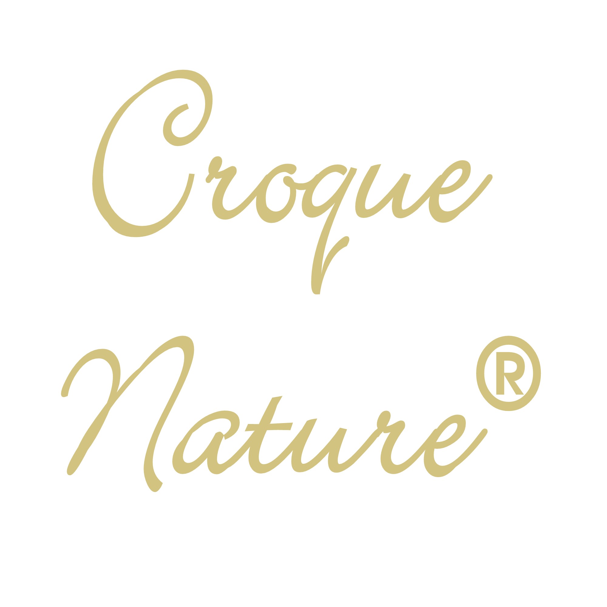 CROQUE NATURE® ORCONTE
